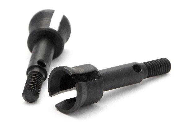 HPI Wheel Axle 5 X 32Mm (2Pcs/Sprint)