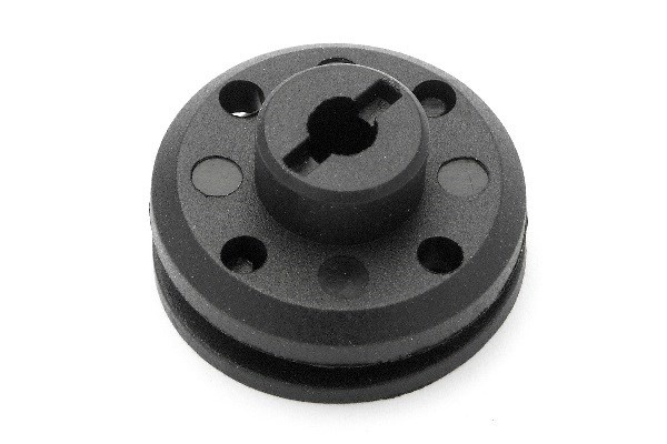 HPI Spur Gear Mount (1Pc/Sprint)