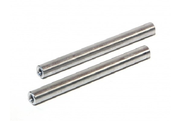 HPI Joint Post 4X7X74Mm (2Pcs)