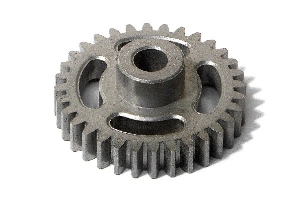 HPI Drive Gear 32 Tooth (1M)