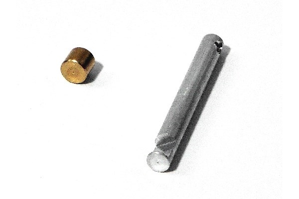 HPI Brake Cam And Piston Set