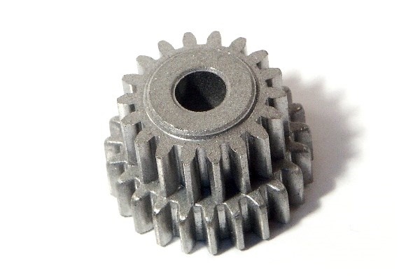 HPI Drive Gear 18-23 Tooth (1M)