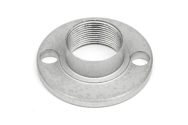 HPI Spur Gear Hub Nut