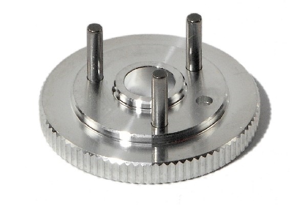 HPI Flywheel 34Mm (3Pin)