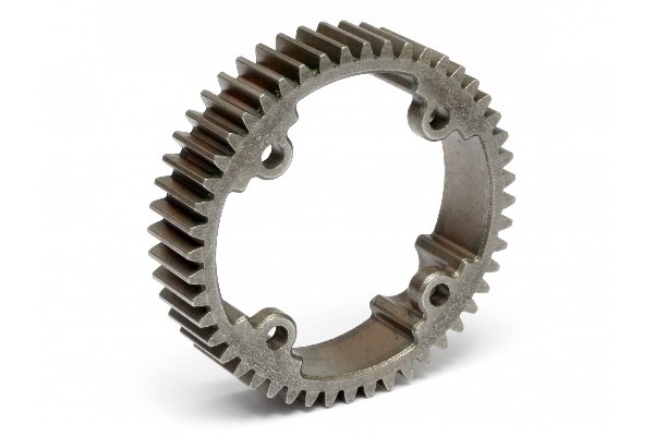 HPI Diff Gear 48 Tooth