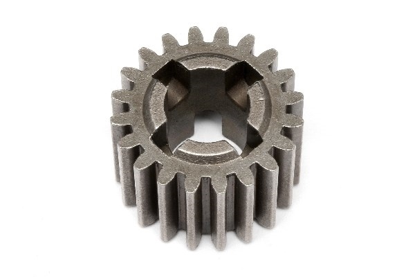 HPI Drive Gear 20 Tooth