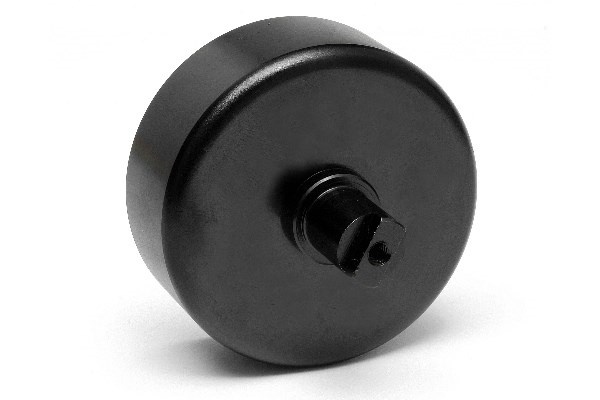 HPI Clutch Bell
