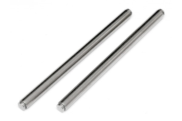 HPI Shaft 6X94Mm (2Pcs)