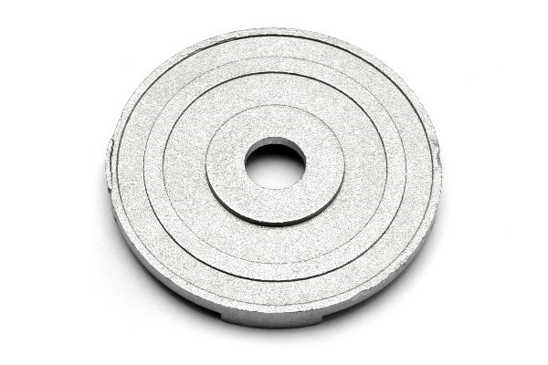 HPI Slipper Clutch Plate A