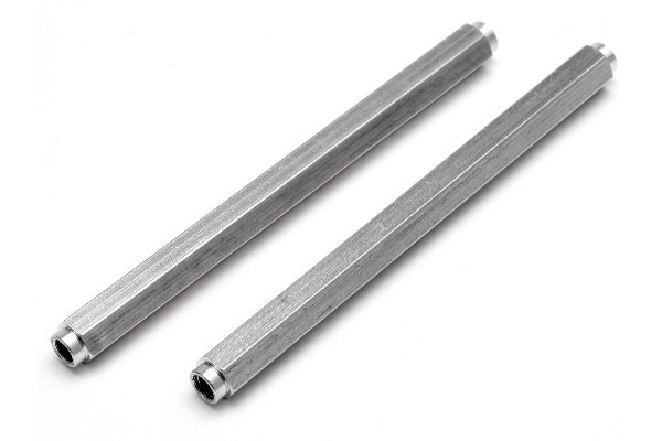 HPI Joint Post 4X6X74Mm