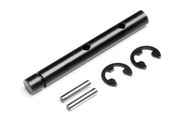 HPI Drive Shaft 5X43Mm