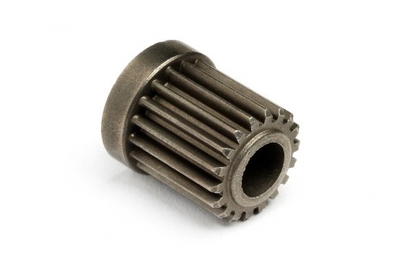 HPI Top Gear 18Tooth