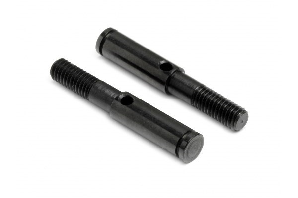 HPI Front Axle 5X29Mm (2Pcs)