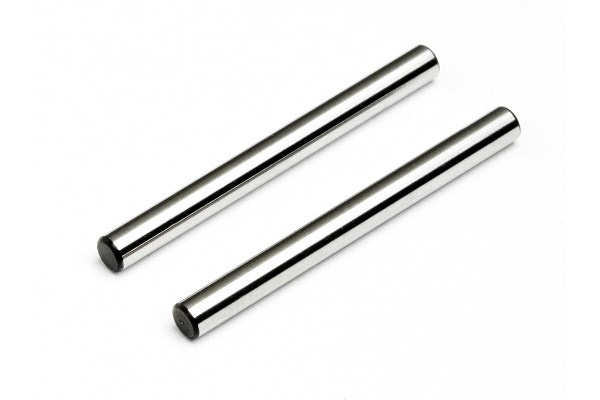 HPI Suspension Shaft 3X32Mm (2Pcs)