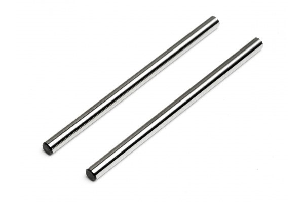 HPI Suspension Shaft 3X54Mm (2Pcs)