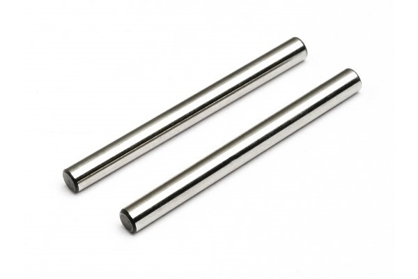 HPI Suspension Shaft 3X32Mm (2Pcs)
