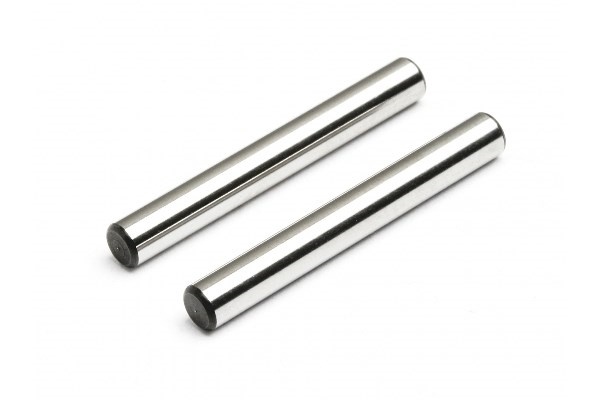 HPI Steering Post 3X23Mm