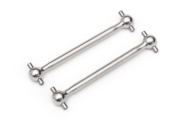 HPI Drive Shaft 6X47Mm