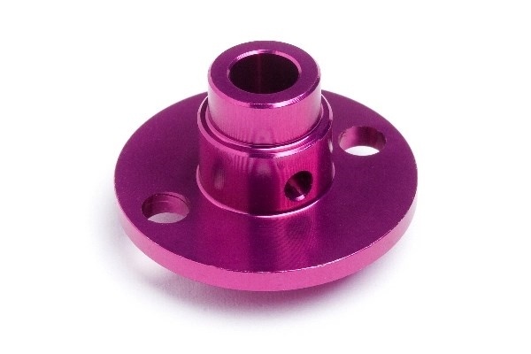 HPI Spur Gear Hub