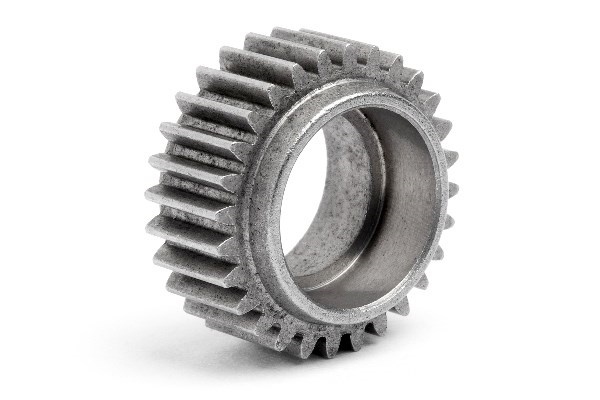 HPI Idler Gear 28T
