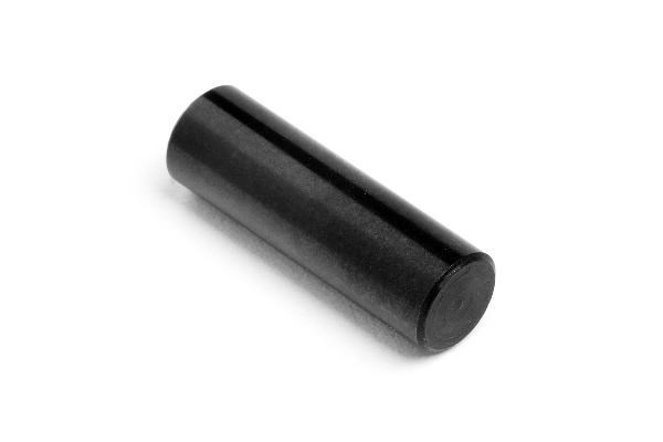 HPI Idler Gear Shaft 5X16Mm