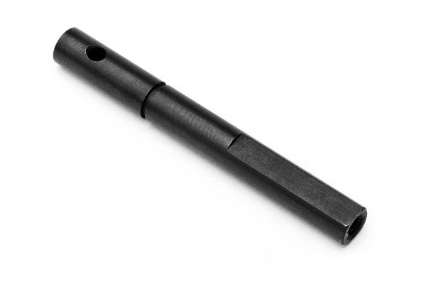 HPI Top Shaft 5X43Mm