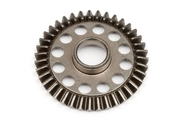 HPI Bevel Gear 39T (Ball Diff)