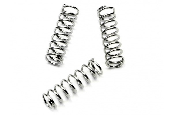 HPI Gear Diff Adjustment Spring