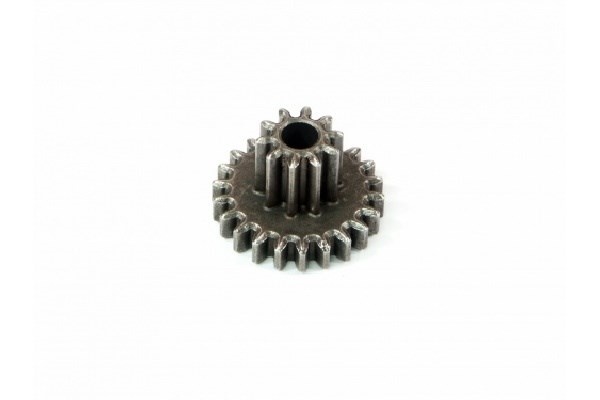 HPI Gear 10/22T (Reverse Module/Savage)