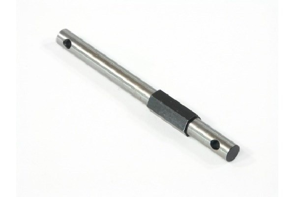 Shaft Set (Reverse Module/Savage)