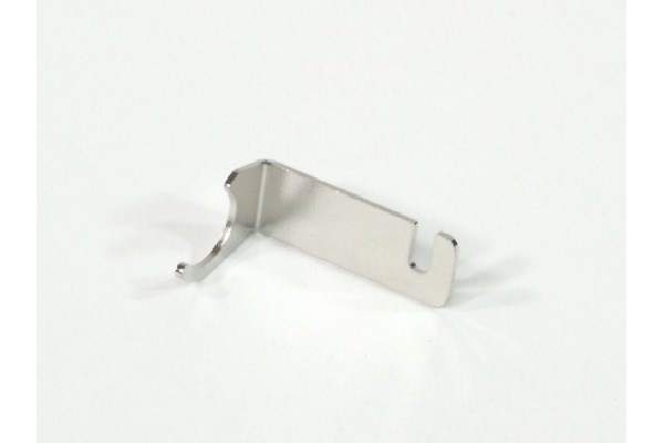 HPI Shift Lever (Reverse Module/Savage)