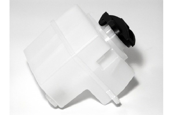 HPI Racing Fuel Tank (160Cc/No Primer)