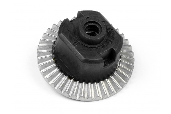 HPI Diff Gear Set (Assembled)