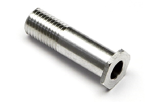 HPI Servo Saver Pipe