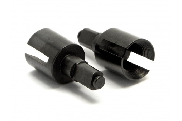 HPI Differential Shaft (2Pcs)