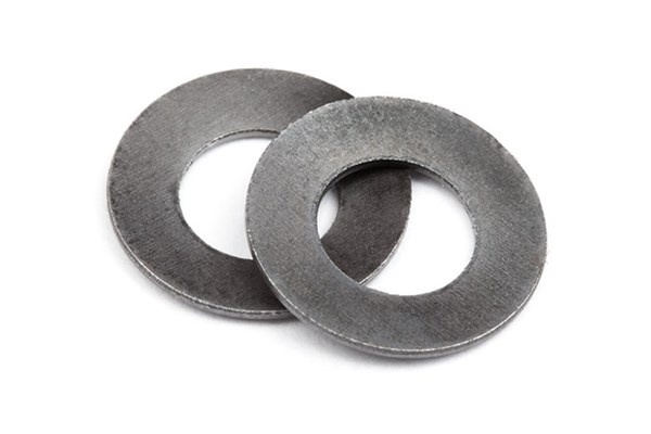 HPI Diff Spring Washer (3/16 X 3/8 )