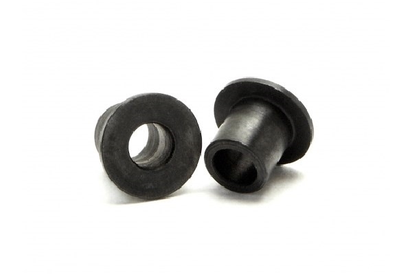 HPI Flange Pipe 3 X 4.5 X 5.5Mm