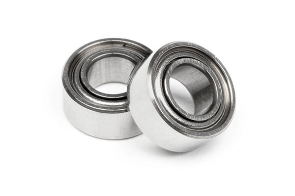 HPI Ball Bearing 3 X 6 X 2.5Mm