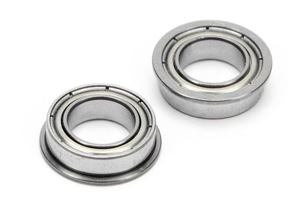 HPI Ball Bearing 6X10F