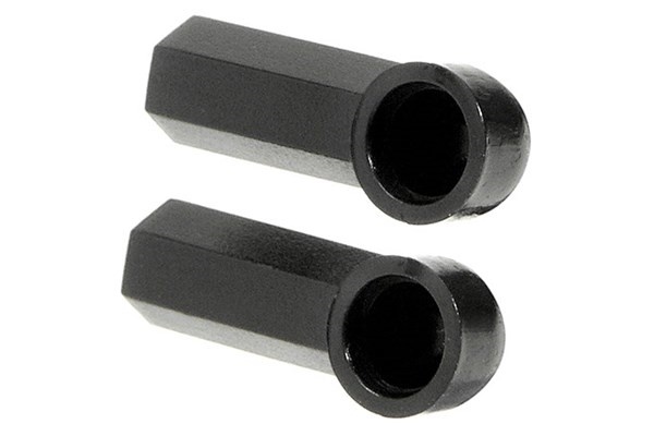 HPI Ball Cup (12 Pcs)