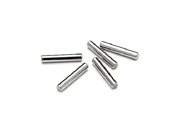 HPI Pin 1.5 X 8Mm