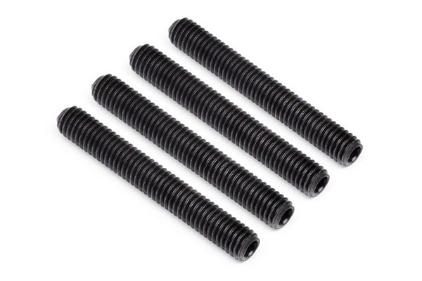 HPI Set Screw M3 X 22Mm