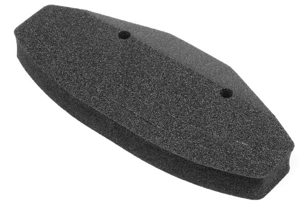 HPI FOAM BUMPER