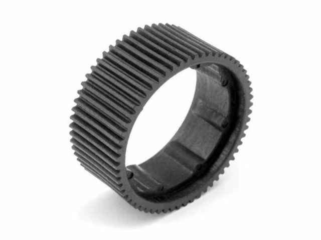 HPI Diff Gear 60T