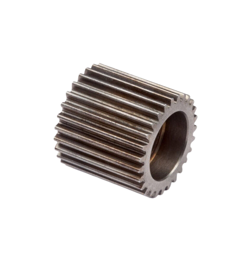 HPI HD Idler Gear V2 (27T)