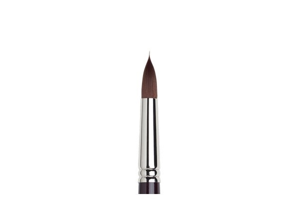 WINSOR Galeria Round No 16