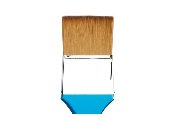 WINSOR Cotman WASH 2 INCH