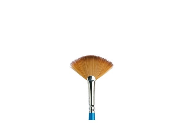 WINSOR Cotman brush series 888 No 4,  short handle