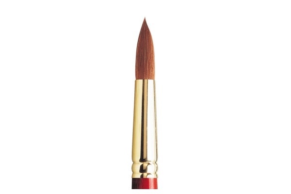 WINSOR Sceptre Gold Serie 101 No 16