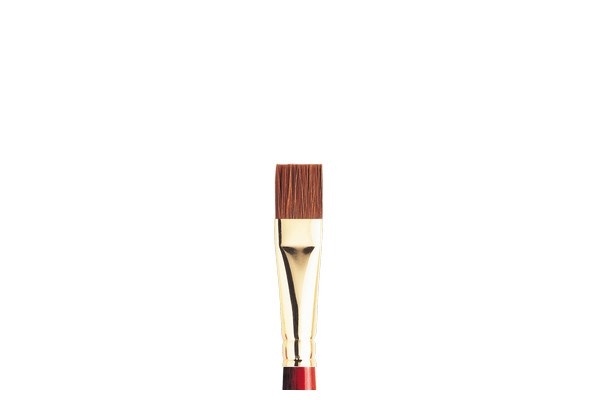 WINSOR Sceptre Gold Serie 505 No 14